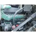 Previous Part Detail 1